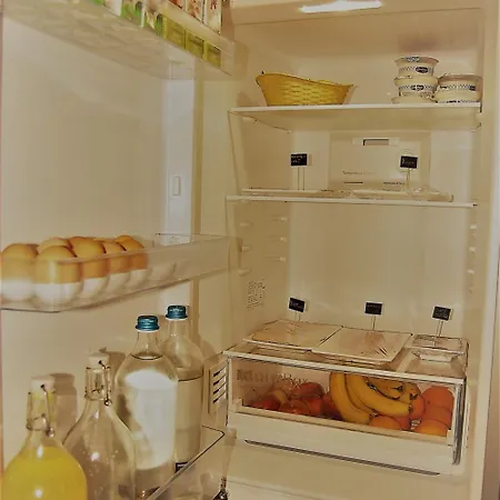 Bar-bistro-hotel Dok 3*