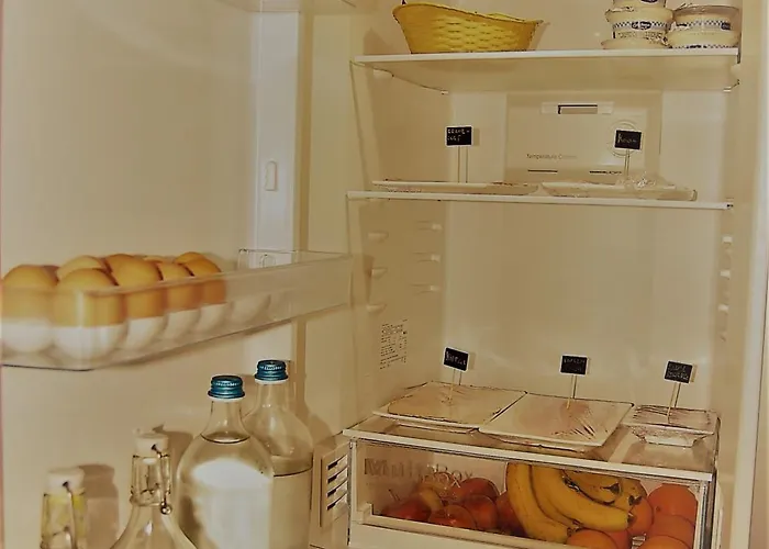 Bar-bistro-hotel Dok 3*