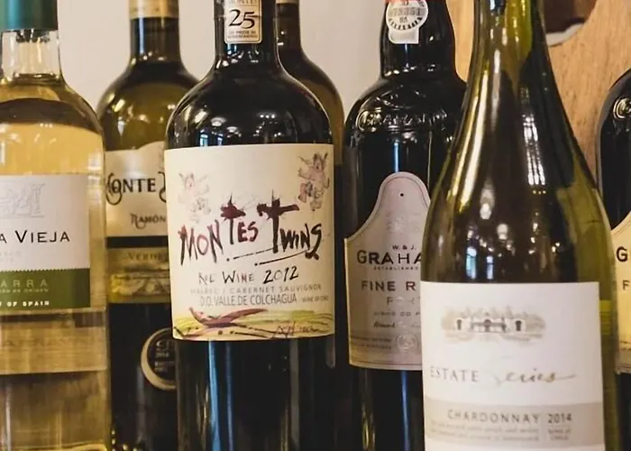 Bar-bistro-hotel Dok