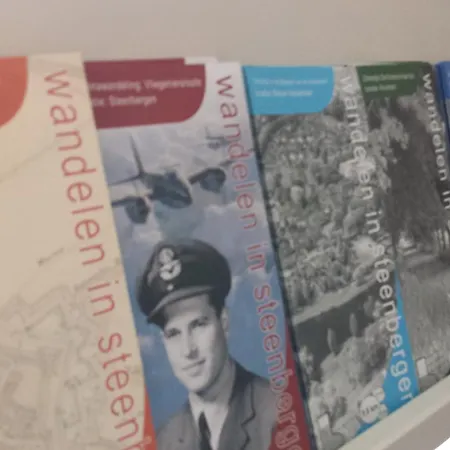 Bar-bistro-hotel Dok