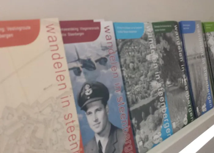 Bar-bistro-hotel Dok